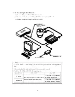 Preview for 16 page of WebGate webeye 2.0 b101 Installation Manual