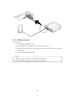 Preview for 29 page of WebGate webeye 2.0 b101 Installation Manual