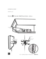 Preview for 12 page of weBoost 460020 User Manual