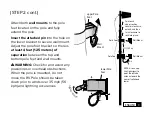 Preview for 5 page of weBoost 460059 Installation Manual