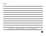 Preview for 17 page of weBoost 460066 Installation Manual