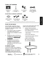 Preview for 11 page of weBoost 470019 Installation Instructions Manual