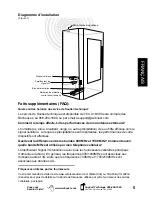 Preview for 13 page of weBoost 470019 Installation Instructions Manual