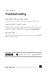 Preview for 13 page of weBoost 470235 Installation Manual