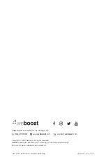 Preview for 20 page of weBoost 470235 Installation Manual