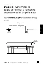 Preview for 29 page of weBoost 472060 Installation Manual