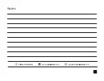 Preview for 9 page of weBoost 472061 Installation Manual