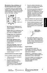 Предварительный просмотр 19 страницы weBoost Connect 4G 470003 Installation Instructions Manual