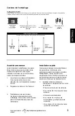 Preview for 11 page of weBoost Drive 3G-M SmarTech III 470002 Installation Instructions Manual