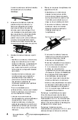 Preview for 12 page of weBoost Drive 3G-M SmarTech III 470002 Installation Instructions Manual