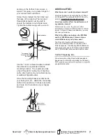 Preview for 7 page of weBoost DRIVE 4G-X FLEET User Manual