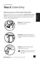 Preview for 5 page of weBoost DRIVE 4G-X RV User Manual