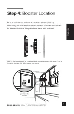 Preview for 7 page of weBoost DRIVE 4G-X RV User Manual