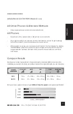 Preview for 13 page of weBoost DRIVE 4G-X RV User Manual