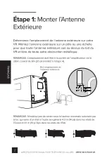 Preview for 24 page of weBoost DRIVE 4G-X RV User Manual