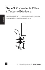 Preview for 26 page of weBoost DRIVE 4G-X RV User Manual