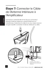 Preview for 30 page of weBoost DRIVE 4G-X RV User Manual