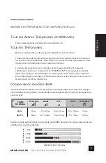 Preview for 33 page of weBoost DRIVE 4G-X RV User Manual