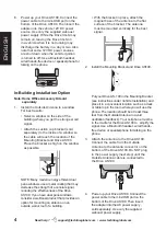 Preview for 4 page of weBoost Drive AS100 Manual