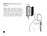 Preview for 8 page of weBoost Drive Reach Flex Fleet Installation Manual