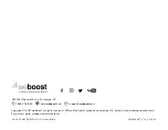 Preview for 24 page of weBoost Drive Reach Flex Fleet Installation Manual