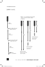 Preview for 6 page of weBoost DRIVE REACH OTR FLEET Installation Manual