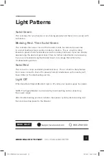 Preview for 13 page of weBoost DRIVE REACH OTR FLEET Installation Manual