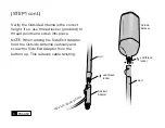 Preview for 6 page of weBoost Drive Reach RV Installation Manual