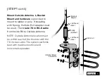 Preview for 7 page of weBoost Drive Reach RV Installation Manual