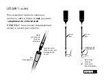 Preview for 25 page of weBoost Drive Reach RV Installation Manual