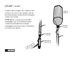 Preview for 26 page of weBoost Drive Reach RV Installation Manual