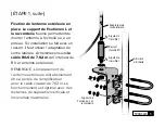 Preview for 27 page of weBoost Drive Reach RV Installation Manual