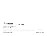 Preview for 40 page of weBoost Drive Reach RV Installation Manual