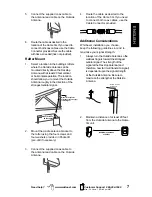 Preview for 7 page of weBoost Home 3G Installation Instructions Manual