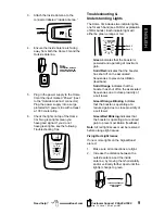 Предварительный просмотр 9 страницы weBoost Home 3G Installation Instructions Manual