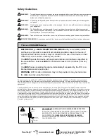 Preview for 13 page of weBoost Home 3G Installation Instructions Manual