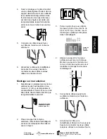 Preview for 23 page of weBoost Home 4G Installation Instructions Manual