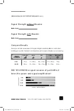 Preview for 15 page of weBoost Home MultiRoom Installation Manual