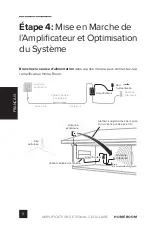 Preview for 30 page of weBoost Home Room 460020 Installation Manual