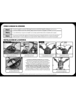 Предварительный просмотр 15 страницы WebRC X-Drone G100099 Instruction Manual