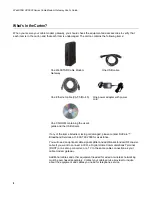 Preview for 7 page of WebSTAR DPR300 Series User Manual