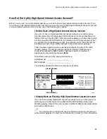 Preview for 12 page of WebSTAR DPR300 Series User Manual