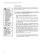 Preview for 29 page of WebSTAR DPR300 Series User Manual