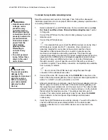 Preview for 37 page of WebSTAR DPR300 Series User Manual