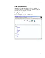 Preview for 40 page of WebSTAR DPR300 Series User Manual
