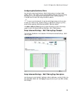 Preview for 52 page of WebSTAR DPR300 Series User Manual