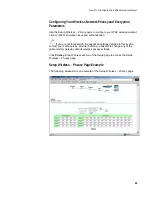 Preview for 64 page of WebSTAR DPR300 Series User Manual