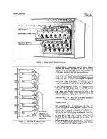 Предварительный просмотр 7 страницы Webster Electric Teletalk 700 Series Installation Instructions Manual