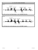 Preview for 10 page of Webster Cyclonetic SG Series Installation, Startup, Operation And Maintenance Manual