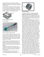 Preview for 10 page of Webster JBE Series Operation, Maintenance & Installation Manual